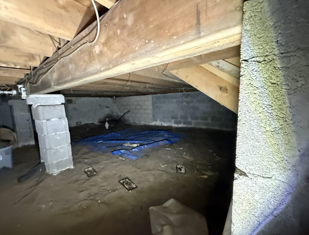 Before image